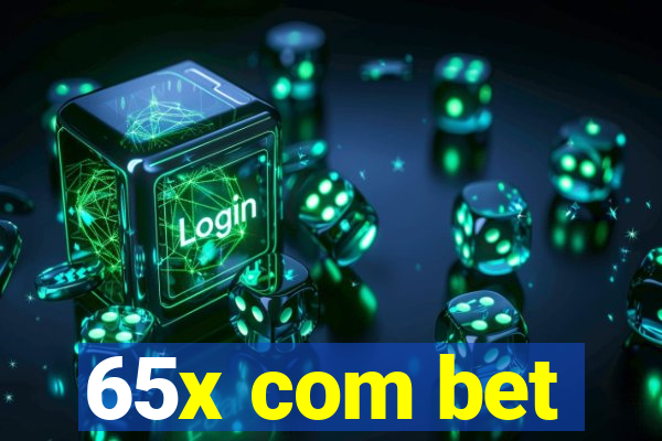 65x com bet